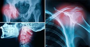 These 9 Types Of Pain Are Actually Directly Linked To Negative Emotional States