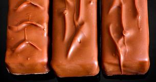 Scientists Say 3 Chocolate Bars A Month Can Prevent Risk Of Heart Failure