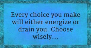 Boost Your Energy Naturally With These 44 Simple Methods