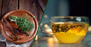 Say Good Riddance To Vertigo, Lupus, Fibromyalgia, Arthritis, Chronic Fatigue And Much More 