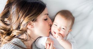 Das sind die 9 Geheimnisse Deiner Mutter