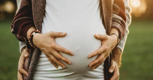 7 Sätze, die Schwangere ständig hören