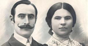 Who Were You In Your Past Life According To Your Memories?