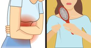 Not So Obvious Signs That Scream You Need To See A Doctor