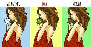 Drink These 10 Herbal Teas - Your Body Will Thank You Later