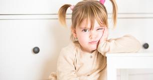 Psychologen erklären: Diese Erziehungsfehler machen Kindern zu unfähigen Erwachsenen