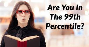 If You Can Identify These 10 Terms Your Vocabulary Is In The 99th Percentile