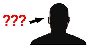 Research Shows Nobody Can Name ALL 15 Of These Iconic Men