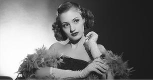 Only 4% Of Europeans Can Name These 19 Iconic Old-School Actresses