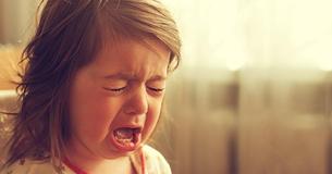 11 habitudes de parents toxiques et leurs conséquences dont ils ne se doutent pas sur les enfants