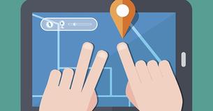 Was sagt Deine Art Dein Smartphone zu nutzen über Deine Persönlichkeit aus?