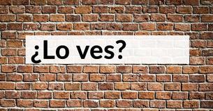 ¿Padeces de TOC o solo eres perfecccionista?
