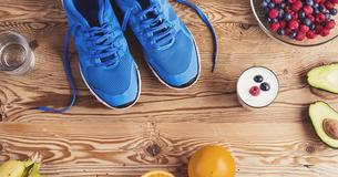 Welcher Fitness-Style passt zu Dir?