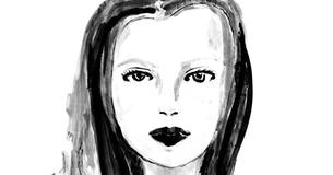 ¿Puedes pasar este test de talentos de personas introvertidas?