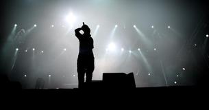 Welcher Justin Bieber Song handelt von Dir?