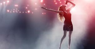 Wie gut kennst Du Beyonce?