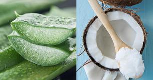 7 Natural And Easy Methods To Get Rid Of Stretch Marks At Home