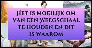 10 redenen waarom het moeilijk is om van een Weegschaal te houden
