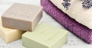 Tucking A Soap Bar Under The Bedsheets Sounds Weird, But It Is Known To Have Medical Benefits
