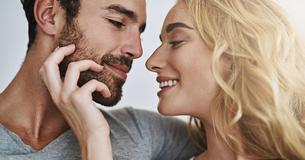 Diese 10 Dinge weiß Dein Freund über Dich, wenn er Dich wirklich liebt