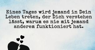 10 Tipps um bessere und positivere Beziehungen in Dein Leben zu führen