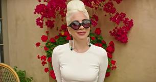 "La douleur chronique est une maladie réelle" - Lady Gaga parle de sa lutte contre la fibromyalgie