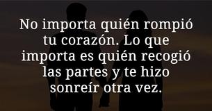 5 señales de que tu relación te está trayendo infelicidad a tu vida