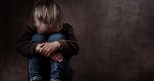 5 Early Warning Signals Your Child Might Have Mental Health Problems