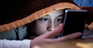Top-Psychiater fordert Eltern auf, Kindern keine Smartphones zu geben, bis sie mindestens 11 Jahre alt sind