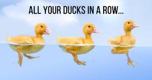 Do You Know The 21 Most Common American Idioms?