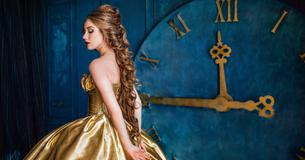 In welcher Epoche solltest Du eigentlich leben?