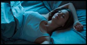 Votre Zodiaque peut vous indiquer l'heure idéale de votre coucher