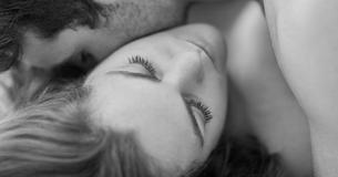 6 redenen waarom mannen verliefd worden, volgens onderzoekers