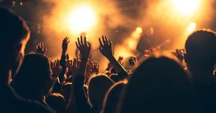 Musik: Warum es wichtig ist, sich auch mal gehen zu lassen