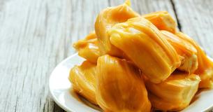 Eating Just Three Portions Of Jackfruit On An Empty Stomach For One Week Can Do Amazing Things To Your Body