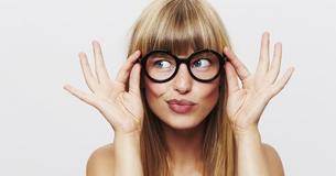 According to Science, Having One Of These Bad Traits Means You Might Actually Be Highly Intelligent