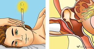 10 Home Remedies That Can Potentially Be Dangerous