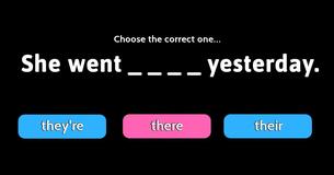 Can You Correct These Super Tricky Sentences?