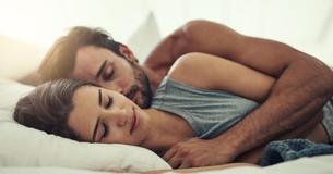 Sleeping In The Cold Is Actually Better For You, According To Scientists