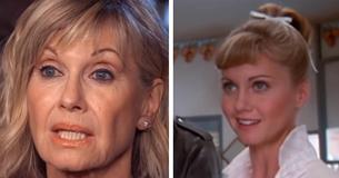 Olivia Newton-John nous dévoile une nouvelle déchirante : Pour la troisième fois, elle se bat présentement contre le cancer.