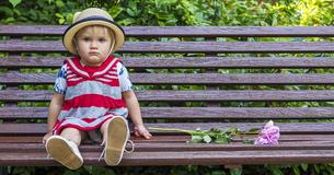 Das digitale Zeitalter macht ungeduldig - mit negativen Folgen für unsere Kinder