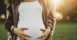 Sind Kinder wichtig für ein erfülltes Leben?