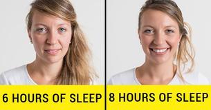 7 Side Effects Of Insomnia on Your Body