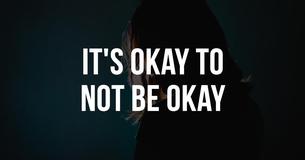 If You're Struggling, Here Are Some Mental Health Reminders That Might Help Right Now