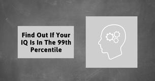 Can You Score 9/9 In The Trickiest IQ Test?