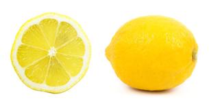7 Avantages à avoir un citron sur ta table de chevet