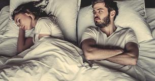 7 signalen dat jij en je partner geen toekomst hebben samen