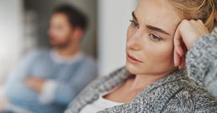 No-Go: So ruinierst Du völlig unbewusst Deine Beziehung 