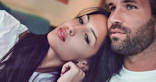 Was Frauen dazu bringt, die Beziehung zu beenden