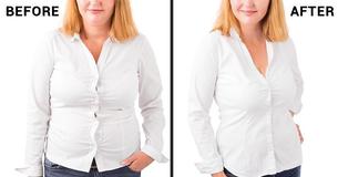 These 3 Simple And All-Natural Methods Can Reduce Water Retention And Bloating